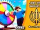 Spin for Free UGC Codes Roblox