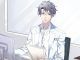 Spiral Memoria Kazuma Yukawa Walkthrough