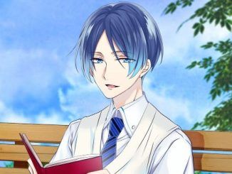 Spiral Memoria Rin Okazaki Walkthrough