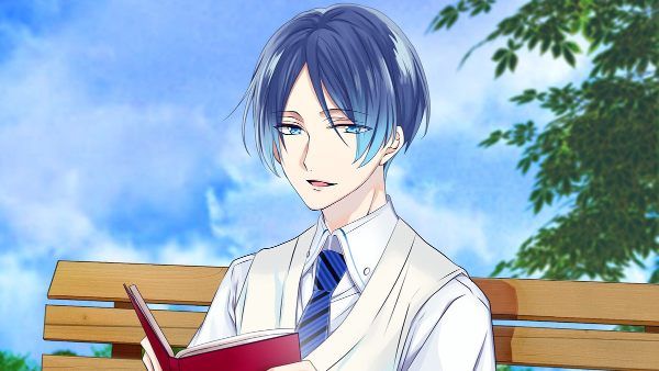 Spiral Memoria Rin Okazaki Walkthrough