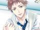 Spiral Memoria Sosuke Okouchi Walkthrough