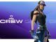 Spirit Hunter Saeko In Fortnite