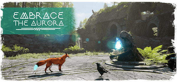 Spirit of the North 2 Achievement & Trophy Guide – 100% Walkthrough