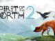 Spirit of the North 2 Achievement & Trophy Guide – 100% Walkthrough