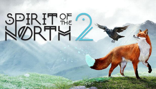 Spirit of the North 2 Achievement & Trophy Guide – 100% Walkthrough