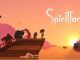 Spiritfarer Recipes
