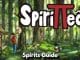 Spirits Guide Find and Unlock Spirits in Spirittea