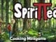 Spirittea Cooking Minigame Guide Mastering Social Barbecue Skills