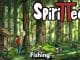 Spirittea Fishing Guide Location and Catch Every Fish