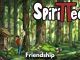 Spirittea Friendship Guide Relationships with Villagers