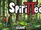 Spirittea Full Walkthrough and Main Story Guide
