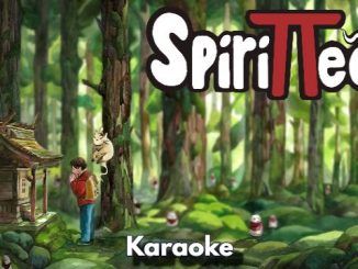 Spirittea Karaoke Guide Tips Songs and Villagers