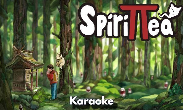 Spirittea Karaoke Guide Tips Songs and Villagers