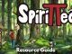 Spirittea Resource Guide Locate Ingredients & Essential Items
