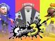 Splatoon 3 How to get All Badges