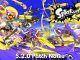 Splatoon 3 Version 5.2.0 Patch Notes and Updates