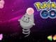 Spoink Weakness Pokemon Go