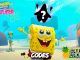SpongeBob Simulator Codes Roblox
