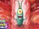 SpongeBob Tower Defense Codes