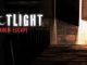 Spotlight Room Escape Walkthrough & Solution