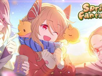 Sprite Fantasia Codes