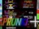 Sprunki Plus Codes