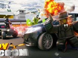 Spy Tycoon Codes