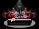 Squid Game Minigames Codes