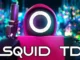 Squid TD Codes