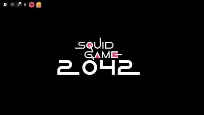 Squid Game 2042: Beginner's Guide