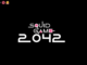 Squid Game 2042: Beginner's Guide