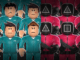 Squid Game Roblox