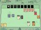 Stacklands Recipes & Ideas