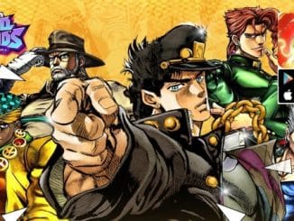 Stand Legends Codes