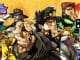 Stand Legends Codes