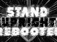 Stand Upright Rebooted Script Pastebin
