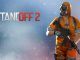 Standoff 2 Mod Menu APK