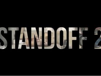 Standoff 2 Best Settings sensitivity