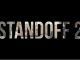 Standoff 2 Best Settings sensitivity