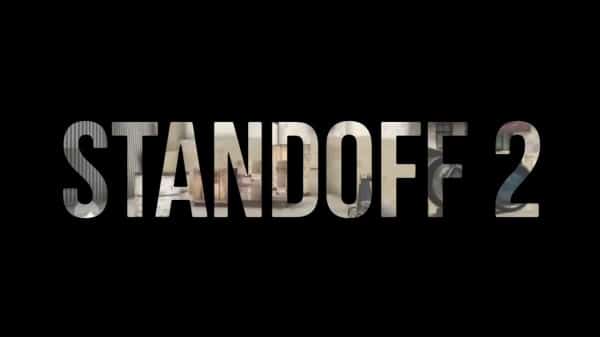 Standoff 2 Best Settings sensitivity