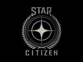 Star Citizen Keyboard Controls flight ship