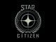 Star Citizen Keyboard Controls flight ship