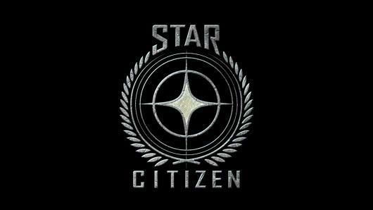 Star Citizen Keyboard Controls flight ship