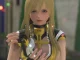 Star Ocean The Divine Force Side Quest List & Guide
