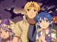 Star Ocean The Second Story R Recruitment Guide