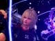 Star Ocean The Divine Force Crafting Recipes
