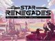 Star Renegades Unlock Characters