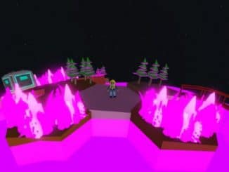 Star Simulator Codes