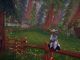 Star Stable Online Brissie Locations