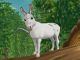 Star Stable Online Miniature Donkey Locations
